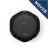 Sony SRS-RA3000 - Home Speaker Wireless Nero