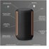 Sony SRS-RA3000 - Home Speaker Wireless Nero