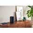 Sony SRS-RA3000 - Home Speaker Wireless Nero