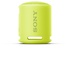 Sony SRS-XB13 Bluetooth Extra Bass Lime