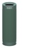 Sony SRS XB23 bluetooth Impermeabile (Verde)