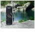 Sony SRS XB23 - Bluetooth Nero