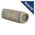 Sony SRS XB33 - Bluetooth Impermeabile Grigio