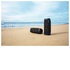Sony SRS XB33 - Bluetooth Impermeabile Grigio