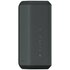 Sony SRS-XE300 - Speaker Portatile Bluetooth Nero
