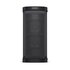 Sony SRSXP700B Cassa Boombox - Speaker Bluetooth Nero