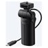 Sony VCT-SGR1 Impugnatura di scatto con telecomando wireless