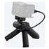 Sony VCT-SGR1 Impugnatura di scatto con telecomando wireless