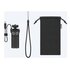 Sony VCT-SGR1 Impugnatura di scatto con telecomando wireless