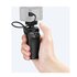 Sony VCT-SGR1 Impugnatura di scatto con telecomando wireless