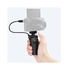 Sony VCT-SGR1 Impugnatura di scatto con telecomando wireless