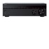 Sony STR-DH590 ricevitore AV 5.2 canali Surround 3D Nero