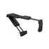 Sony Supporto multifunzione per camcorder VCT-SP2BP