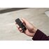 Sony Telecomando Bluetooth RMT-VP2B