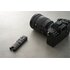 Sony Telecomando Bluetooth RMT-VP2B