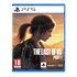 Sony The Last of Us Parte I Rimasterizzata ITA PS5