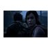 Sony The Last of Us Parte I Rimasterizzata ITA PS5