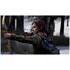 Sony The Last of Us Parte I Rimasterizzata ITA PS5