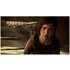 Sony The Last of Us Parte I Rimasterizzata ITA PS5