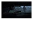 Sony The Last of Us Parte II PS4