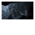 Sony The Last of Us Parte II PS4