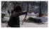 Sony The Last of Us Remastered - PS4