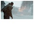 Sony The Last of Us Remastered - PS4