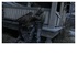 Sony The Last of Us Remastered - PS4
