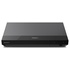 Sony UBP-X700, Blu-ray Disc 4k Ultra HD