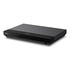 Sony UBP-X700, Blu-ray Disc 4k Ultra HD