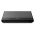 Sony UBP-X700, Blu-ray Disc 4k Ultra HD