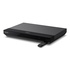 Sony UBP-X700, Blu-ray Disc 4k Ultra HD