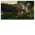 Sony Uncharted: The Nathan Drake Collection PS4