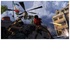 Sony Uncharted: The Nathan Drake Collection PS4