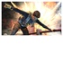 Sony Uncharted: The Nathan Drake Collection PS4