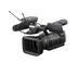 Sony URX-P03/K33