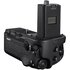 Sony VG-C5 Battery Grip per Alpha 1 II / 9 III