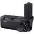 Sony VG-C5 Battery Grip per Alpha 1 II / 9 III