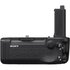 Sony VG-C5 Battery Grip per Alpha 9 III