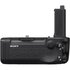 Sony VG-C5 Battery Grip per Alpha 1 II / 9 III