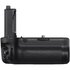 Sony VG-C5 Battery Grip per Alpha 9 III