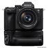 Sony VGC6 Vertical Grip per ILCE-7RM6