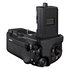Sony VGC6 Vertical Grip per ILCE-7RM6
