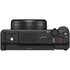 Sony Vlog camera ZV-1 Mark II DEMO