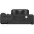 Sony Vlog camera ZV-1 Mark II DEMO