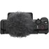 Sony Vlog camera ZV-1 Mark II DEMO