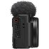 Sony Vlog camera ZV-1 Mark II DEMO