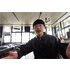 Sony Vlog camera ZV-1 Mark II DEMO