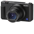 Sony Vlog Camera ZV-1