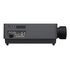 Sony VPL-FHZ101L/B videoproiettore Proiettore per grandi ambienti 10000 ANSI lumen 3LCD WUXGA (1920x1200) Nero
